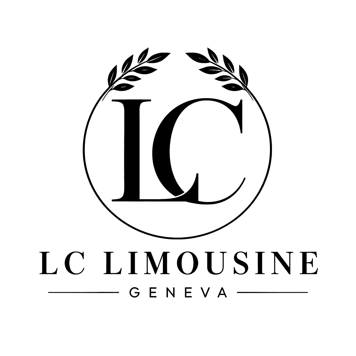 LC-LIMOUSINE